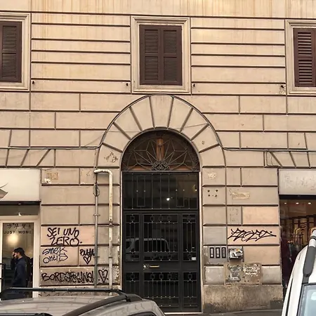 Turati Termini-3